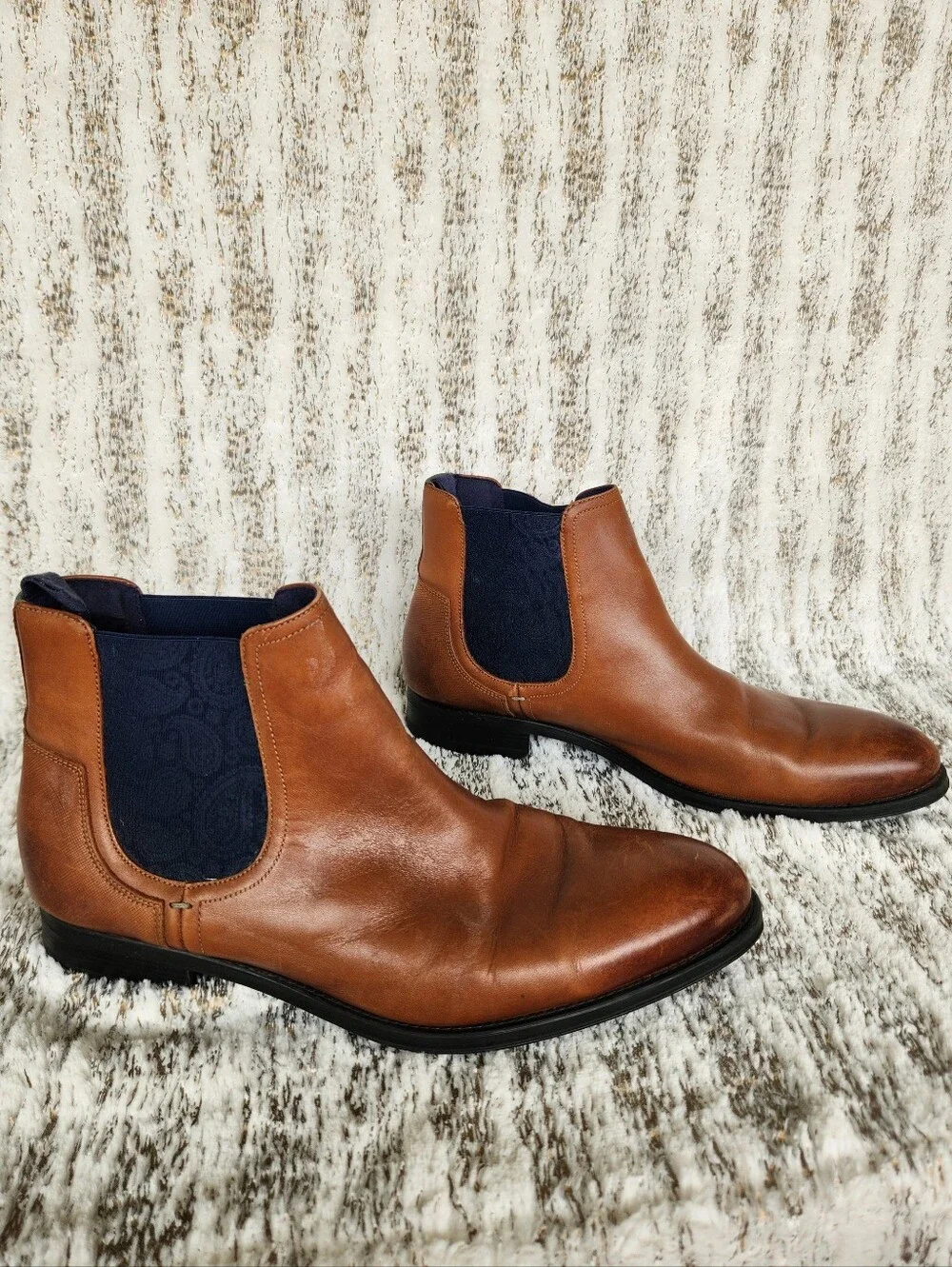Ted Baker 